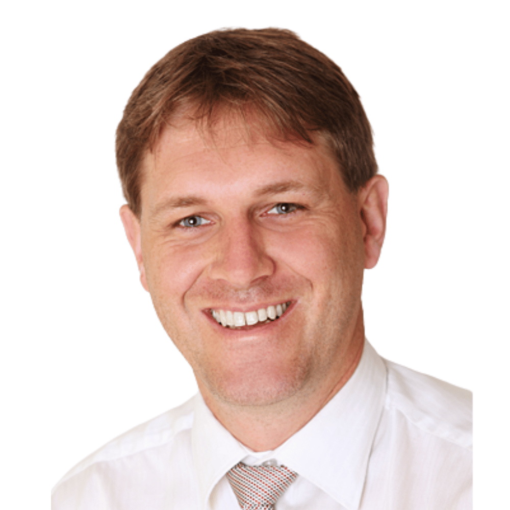 Oliver Kratzsch